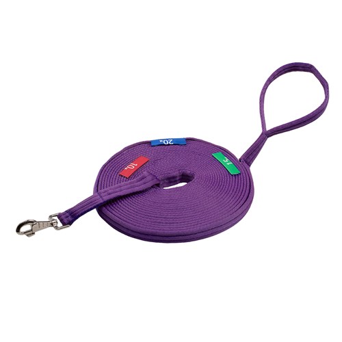 LNG4825 PU-01